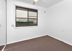 253 Northcliffe Drive Berkeley NSW 2506 $799,000 The ideal opportunity to enter the property market, add to your investment portfolio or renovate and reap the rewards, presents here at 253 Northcliffe Drive, Berkeley. With disabled access and a functional floorplan that suits all demographics, this is the chance to secure a quality family home and make it your own. Children and pets will love the fully fenced rear yard and there is plenty of storage options with multiple sheds and a single garage. Conveniently located with schools, shops, public transport, North and Southbound freeway access, the Lake Illawarra foreshore and Warrawong Shopping Centre all at the end of the street and with Unanderra CBD, Dapto CBD and local beaches just minutes away, this home must be added to the inspection lists. Featuring • 3 bedrooms • Large living space • Well appointed kitchen • Fully fenced rear yard • Tandem carport • Single garage • Multiple garden sheds • Second external toilet • 607sqm block