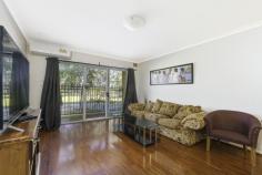 Unit 38/167 Grand Blvd Joondalup WA 6027 $659,000 3-bedroom 2-bathroom apartment rented by rooms in the heart of Joondalup. This fantastic investment is within walking distance of everything! Including - • Lakeside Joondalup Shopping Centre (across the road) • Joondalup Train and Bus Station (across the road) • Joondalup Hospital • Police Academy • Edith Cowan University Joondalup Campus • Cafés, restaurants and much more. ABOUT THE PROPERTY * Master bedroom with WIR and bathroom with shower and toilet * 2 other rooms with built-in double robes * Another bathroom between rooms 2 & 3 * Family/dining and kitchen open space overlooking the verandah and parks * Split system air conditioning to the main living • Built in 2001 • Ground floor apartment • 1 car spaces • Access to complex amenities including pool, sauna and gym • The council rates are $1,332.09 per annum • The water rates are: $193.13 (2 months) = $1158.78 per annum • Strata fees $1,142 per quarter