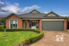 Unit 17/18-26 Marlesford Cres Berwick VIC 3806 $690,000 - $750,000 Lifestyle Living in Wicklow Gardens Set within the prestigious Wicklow Gardens complex, this immaculate residence presents an exceptional opportunity to enjoy comfort, security, and the lifestyle benefits of one of Berwick’s most exclusive gated communities. Thoughtfully designed, the home features two bedrooms plus a study (or optional third bedroom), with the master suite boasting a walk-in robe and private ensuite. Multiple living spaces include a welcoming front lounge and a light-filled open-plan kitchen, dining, and family area. The kitchen is both stylish and functional, appointed with stainless steel appliances, a dishwasher, and a breakfast bar. Modern comforts are well catered for with ducted heating and split system cooling, while a private courtyard offers a peaceful retreat. A double remote garage with internal access further enhances convenience. Residents of Wicklow Gardens also enjoy access to premium communal facilities, including a swimming pool and gym, creating a lifestyle that feels like a holiday every day. Perfectly positioned near Berwick Fields Primary, Kambrya College, Haileybury College, Federation University, and Monash University’s Berwick campus, with easy access to the freeway and public transport, this home combines everyday practicality with resort-style living. Don’t miss this opportunity, inspect today and secure your place in one of Berwick’s most sought-after communities.