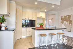 Unit 17/18-26 Marlesford Cres Berwick VIC 3806 $690,000 - $750,000 Lifestyle Living in Wicklow Gardens Set within the prestigious Wicklow Gardens complex, this immaculate residence presents an exceptional opportunity to enjoy comfort, security, and the lifestyle benefits of one of Berwick’s most exclusive gated communities. Thoughtfully designed, the home features two bedrooms plus a study (or optional third bedroom), with the master suite boasting a walk-in robe and private ensuite. Multiple living spaces include a welcoming front lounge and a light-filled open-plan kitchen, dining, and family area. The kitchen is both stylish and functional, appointed with stainless steel appliances, a dishwasher, and a breakfast bar. Modern comforts are well catered for with ducted heating and split system cooling, while a private courtyard offers a peaceful retreat. A double remote garage with internal access further enhances convenience. Residents of Wicklow Gardens also enjoy access to premium communal facilities, including a swimming pool and gym, creating a lifestyle that feels like a holiday every day. Perfectly positioned near Berwick Fields Primary, Kambrya College, Haileybury College, Federation University, and Monash University’s Berwick campus, with easy access to the freeway and public transport, this home combines everyday practicality with resort-style living. Don’t miss this opportunity, inspect today and secure your place in one of Berwick’s most sought-after communities.