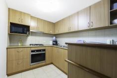 Unit 38/167 Grand Blvd Joondalup WA 6027 $659,000 3-bedroom 2-bathroom apartment rented by rooms in the heart of Joondalup. This fantastic investment is within walking distance of everything! Including - • Lakeside Joondalup Shopping Centre (across the road) • Joondalup Train and Bus Station (across the road) • Joondalup Hospital • Police Academy • Edith Cowan University Joondalup Campus • Cafés, restaurants and much more. ABOUT THE PROPERTY * Master bedroom with WIR and bathroom with shower and toilet * 2 other rooms with built-in double robes * Another bathroom between rooms 2 & 3 * Family/dining and kitchen open space overlooking the verandah and parks * Split system air conditioning to the main living • Built in 2001 • Ground floor apartment • 1 car spaces • Access to complex amenities including pool, sauna and gym • The council rates are $1,332.09 per annum • The water rates are: $193.13 (2 months) = $1158.78 per annum • Strata fees $1,142 per quarter