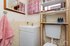 1-2 / 3 Anderson Place Tumut NSW 2720 $690,000 Positioned in a quiet cul-de-sac and only a short stroll from town, you will love the potential of this low maintenance brick duplex residence. Comprising of two great size adjoining units (on Torrens title, no body corporates) boasting two bedrooms, open plan living and a large triple bay carport, large side garden and single bay lock up shed to the rear. It really does offer so many lifestyle options, with the low maintenance living of a unit. Only a short distance from all major local services and amenities. Do not miss your opportunity to secure this dual income opportunity, call today and book your inspection! Premiere Features Both Units: - Two great sized bedrooms, both with built in robes - Bathrooms with shower, toilet and single vanity - Open style kitchens with electric cooktops, tiled splash-backs, great cabinetry and bench space - Great sized sun filtered living areas with split system air conditioning and built in storage and dresser - Internal laundry with external access to the rear courtyards - Unit two also has small covered alfresco area to the rear of the plan - Quaint easterly facing and fully covered verandah's with additional storage options - Triple bay car port and additional single bay lock up shed - 899m² allotment - Walking distance to town - Currently rental assessment $700 per week (unit 1 $350 per week until 11th March, 2026. Unit 2 advertised at $350 per week also) - No body corporate fees