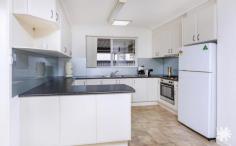 53 Surrey Rd Rivervale WA 6103 $1,150,000 Tucked away in one of Rivervale’s most desirable and peaceful pockets, this charming three-bedroom home offers endless appeal for families, investors, or those seeking space and tranquillity just moments from the city. Set on a generous 746m² block surrounded by shady trees and underground power, the property blends character and potential in an unbeatable location. Inside, decorative cornices and a warm, homely atmosphere set the tone. A private lounge offers a quiet retreat, separate from the spacious kitchen and dining area, while the open-plan living spaces provide a relaxed place to gather. The master bedroom features mirrored built-in robes, a ceiling fan, and roller shutters for comfort and privacy. The second and third bedrooms also include ceiling fans and beautiful decorative ceilings. A tidy bathroom with a separate bath, shower and vanity completes the home’s interior. Step down from the rear lounge into a versatile laundry area that opens out to an expansive backyard – a true standout feature. Here you will find your very own city farm, bursting with established fruit trees including mango, lemon, fig, mulberry, pawpaw, dragon fruit, grapes, and even chestnuts. With three garden sheds, a powered workshop/garage, and secure parking for three cars, this property has room for everything and everyone. Just minutes from the Perth CBD, Crown, Optus Stadium, and the Swan River, this delightful Rivervale home offers the perfect blend of city convenience and country-style charm – a rare find in today’s market.