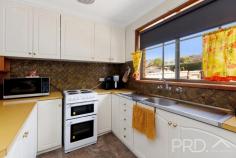 1-2 / 3 Anderson Place Tumut NSW 2720 $690,000 Positioned in a quiet cul-de-sac and only a short stroll from town, you will love the potential of this low maintenance brick duplex residence. Comprising of two great size adjoining units (on Torrens title, no body corporates) boasting two bedrooms, open plan living and a large triple bay carport, large side garden and single bay lock up shed to the rear. It really does offer so many lifestyle options, with the low maintenance living of a unit. Only a short distance from all major local services and amenities. Do not miss your opportunity to secure this dual income opportunity, call today and book your inspection! Premiere Features Both Units: - Two great sized bedrooms, both with built in robes - Bathrooms with shower, toilet and single vanity - Open style kitchens with electric cooktops, tiled splash-backs, great cabinetry and bench space - Great sized sun filtered living areas with split system air conditioning and built in storage and dresser - Internal laundry with external access to the rear courtyards - Unit two also has small covered alfresco area to the rear of the plan - Quaint easterly facing and fully covered verandah's with additional storage options - Triple bay car port and additional single bay lock up shed - 899m² allotment - Walking distance to town - Currently rental assessment $700 per week (unit 1 $350 per week until 11th March, 2026. Unit 2 advertised at $350 per week also) - No body corporate fees
