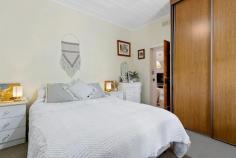 95 O Herbig Road Springton SA 5235 An amazing property with too many features to list, this breath-taking 10-acre corner allotment offers the perfect blend of history, lifestyle and rural functionality. With no neighbours in sight, this picturesque setting is ideal for horse enthusiasts or anyone seeking the peace and space of country living. From the moment you arrive, you're greeted by multiple fenced yards and a charming olive grove to the right of the driveway. The property features an original stone hay and wood shed, additional storage shed, 6x6 metre carport, and a large powered shed with concrete floor and extra storage. Every aspect of the land has been thoughtfully designed for both comfort and practicality. The beautifully maintained 1915 Villa showcases timeless character and warmth. One of the bedrooms offers a cosy and inviting atmosphere, complete with a combustion fire and rich Baltic pine flooring-perfect as a third bedroom or private retreat. The separate dining area flows to the country-style kitchen featuring a 4-burner gas stove, stainless steel sink, built-in pantry, dishwasher, and wall-mounted electric oven. Wooden bifold windows overlook the entertaining area, while a door opens out to the veranda for effortless indoor-outdoor living. The slate-floored lounge offers rustic charm with its wood-panel ceiling, combustion fire and split system air conditioning. The main bedroom is carpeted with ceiling fan and built-in robes, while bedroom two also includes carpet, ceiling fan, built-ins and an original fireplace. The bathroom features a shower over bath and single vanity, with a separate toilet located off the light-filled sunroom that provides direct access to the outdoor laundry. Under the home lies a cellar, adding another touch of history and practicality. The original stone homestead still stands proudly on the property - a wonderful reminder of its early days. A large outdoor rumpus or games room with sliding doors connects to the entertainment area, perfect for gatherings with family and friends. Outdoors, the raised rear veranda draped in vines captures sweeping views across the property, while the playground area and cubby house make it ideal for families. Raised garden beds are ready for your own vegetable patch. Designed with horse lovers in mind, the property includes a large arena, round yard with stable, two tack sheds, a feed shed, four large paddocks with laneway access, and a total of nine yards. With approximately 100,000 litres of rainwater storage across multiple tanks, every detail has been carefully considered for a self-sufficient country lifestyle. Offering the rare combination of space, history and modern comforts, this property is more than a home - it's a lifestyle. A true country escape where character meets capability, ready to be enjoyed for generations to come.