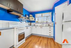 9 Walcha Court Beenleigh QLD 4207 $699,000 welcome to 9 Walcha Court Beenleigh! Whether you’re an investor looking for long term stable investment with huge potential or home occupier wanting to live in a quiet and convenient location, this is for you! Key Features: • 712 sqm Land • Expansive Backyard • 3 Spacious Bedrooms • Fully functional bathroom • Double Lock-Up Garage with Storage Space • Timber Floors on living room and carpet on bedrooms • Open plan Kitchen • Front Deck Location: • Walking distance to Beenleigh CBD, Beenleigh Marketplace, Aldi, and other supermarkets • Walking distance to Beenleigh Train Station and bus stops • Walking distance to Beenleigh State School • 30 minutes driving to Brisbane City • 30 minutes driving to Gold Coast • 35 minutes driving to Brisbane International Airport