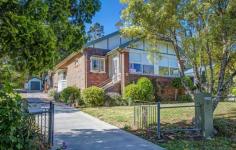 47-49 Railway Ave Bundanoon NSW 2578 $1,400,000 The stunning restoration carried out on this double brick bungalow has tastefully enhanced the period charm of this residence and completely transformed it inside. Enter via the sun-drenched north facing sunroom into the main entry hall encompassing all the old-world charm of its era, 10ft ceilings and decorative cornices, fret work, solid core doors, high skirtings, stained glass and so much more. High points On two titles with lot 4 totalling 607m2 and lot 5 totalling 683m2 and zoned R3 medium density, the property offers endless options Main living is spacious with stunning window seat to the east, stained glass windows, timber floorboards and is conveniently located next to the dining space accessed via casement sliders Kitchen has been completely designed and installed by Reid Brothers Furniture and is of an exceptional standard with good storage options for a home of this age Currently configured as 3 beds and serviced via the recently renovated main bathroom with quality finishes plus well-placed powder room an added convenience Laundry has also had a complete makeover with extensive built-in cabinetry and conveniently located at the rear of the residence and directly off the mud room Professionally painted inside and out to ensure the integrity of the stunning ceilings with new wiring and plumbing Externally the property offers a freestanding deck perfect for weekend BBQs positioned privately behind the residence plus veggie gardens and firepit Garaging is via the single garage and carport with concrete floor and power plus there is a well-placed garden shed at the end of the drive Elevated position with easy care grounds and open lawn areas, fenced on 3 sides and absolute village proximity, a level walk to coffee shops and the train station only 2-3 minutes A stunning restoration in the quaint village of Bundanoon. Extras 1937 double brick and tile construction Gas ducted heating + s/c wood fireplace + underfloor insulation Mostly new plumbing and re-wiring All town services Timber floorboards throughout
