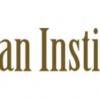  Apprenez le Coran en ligne avec l'Institut Coranique Canada. Nos enseignants de Coran en ligne proposent des cours de mémorisation du Coran, de traduction du Coran et des cours de Tajweed. Nous sommes très flexibles en termes d'horaires de cours. Nos services sont disponibles partout au Canada, principalement en Ontario, au Québec, en Alberta, en Colombie-Britannique, en Saskatchewan, au Manitoba, en Nouvelle-Écosse, au Nouveau-Brunswick, à l'Île-du-Prince-Édouard et à Terre-Neuve-et-Labrador. 