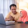  Apprenez le Coran en ligne avec l'Institut Coranique Canada. Nos enseignants de Coran en ligne proposent des cours de mémorisation du Coran, de traduction du Coran et des cours de Tajweed. Nous sommes très flexibles en termes d'horaires de cours. Nos services sont disponibles partout au Canada, principalement en Ontario, au Québec, en Alberta, en Colombie-Britannique, en Saskatchewan, au Manitoba, en Nouvelle-Écosse, au Nouveau-Brunswick, à l'Île-du-Prince-Édouard et à Terre-Neuve-et-Labrador. 