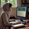  Apprenez le Coran en ligne avec l'Institut Coranique Canada. Nos enseignants de Coran en ligne proposent des cours de mémorisation du Coran, de traduction du Coran et des cours de Tajweed. Nous sommes très flexibles en termes d'horaires de cours. Nos services sont disponibles partout au Canada, principalement en Ontario, au Québec, en Alberta, en Colombie-Britannique, en Saskatchewan, au Manitoba, en Nouvelle-Écosse, au Nouveau-Brunswick, à l'Île-du-Prince-Édouard et à Terre-Neuve-et-Labrador. 
