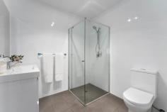 19/15 Park Avenue Helensburgh NSW 2508 Bathed in natural light and enjoying a desirable north-facing position, this contemporary townhouse delivers the perfect blend of style, comfort, and convenience. Thoughtfully designed with quality finishes throughout, it offers an effortless lifestyle ideal for families, professionals, or savvy investors. Features include: • Spacious open-plan living and dining with a light filled, flowing layout • Sleek modern kitchen featuring polyurethane cabinetry, Caesarstone benchtops, and stainless steel appliances • Quality finishes and freshly painted throughout • Reverse cycle air conditioning for year round comfort • Private, fully fenced courtyard perfect for entertaining • Three generously sized bedrooms, all with built in wardrobes • Stylish family bathroom complete with bathtub and separate toilet • Master bedroom with chic ensuite • Remote lock-up garage with internal access • Internal laundry plus additional powder room on the lower level • Ideally positioned within walking distance to cafes, restaurants, parks, shops, schools, the swimming pool, and public transport, this home offers exceptional convenience in a thriving community. Increasingly sought after for its family friendly atmosphere, Helensburgh is less than an hour from Sydney via express train, just 10 minutes to the stunning Stanwell Park Beach, and surrounded by the beauty of the Royal National Park.