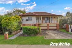 35 Main Street Lowood QLD 4311 $649,000 This solid, high-set mid-century classic stands as an incredible opportunity for buyers looking to breathe new life into a home with undeniable character and massive upside. While the property requires a thoughtful renovation to realize its full modern potential, it boasts a rock-solid foundation and beautiful vintage details that simply cannot be replicated in new builds today. Stepping inside, you are instantly greeted by timeless craftsmanship, highlighted by stunning ornate plaster ceilings and decorative cornices that span across each room, offering a unique, elegant canvas just waiting to be restored. The highly functional layout is perfectly suited for growing families or savvy investors, featuring three well-sized bedrooms and a central family bathroom on the upper level. Downstairs expands your options exponentially, offering a secure two-car garage alongside an expansive storage and workshop area that provides the perfect footprint for a home business, studio, or future dual-living conversion. Situated on a generous 809m² block, the property offers sought-after side access for boats or caravans, a sprawling backyard with plenty of room for a shed or pool, and the rare luxury of no immediate rear neighbours, ensuring peaceful privacy. Perfectly positioned to enjoy a relaxed, community-minded lifestyle, the home offers exceptional convenience without sacrificing tranquillity. Everything you need is right at your doorstep, with local schools, shopping precincts, cafes, and essential amenities just a short stroll or drive away. Combining the peaceful charm of its spacious, semi-rural backdrop with seamless access to nearby regional hubs, this property represents the perfect blend of lifestyle, location, and limitless future potential. Property Highlights: Vintage Character: 3-bedroom, 1-bathroom high-set mid-century classic ripe for renovation. Ornate Details: Stunning original plaster ceilings and decorative cornices in every room. Massive Space Underneath: Secure 2-car garage plus a large workshop and storage area. Generous 809m² Block: Sprawling, usable yard featuring desirable side access for boats or trailers. Added Privacy: Peaceful backyard outlook with no immediate rear neighbors. Ultimate Convenience: Just a short walk or drive to local schools, shops, cafes, and amenities. Prime Lifestyle: Enjoy a relaxed, community-focused setting with easy access to nearby regional hubs.