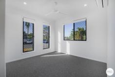 2 / 19 The Crescent North Mackay QLD 4740 $530,000 Whether you're searching for a smart investment, your first home, or a low-maintenance lifestyle property in a convenient location, 2/19 The Crescent, North Mackay delivers exceptional value and won't stay on the market for long. Only three years old and thoughtfully designed to maximise every square metre, this modern two-bedroom home offers comfortable living with a practical floorplan and quality finishes throughout. The spacious open-plan living and dining area flows seamlessly to a large rear deck, creating the perfect space to entertain, unwind, or enjoy the peaceful outlook with no rear neighbours. The well-appointed kitchen sits at the heart of the home, while the cleverly designed two-way bathroom provides both convenience and functionality. A single lock-up garage adds security and storage, making this an ideal lock-and-leave property for owner-occupiers and investors alike. Previously rented at $620 per week until early June, the property presents an outstanding opportunity to secure a quality asset in a sought-after central location. With strong rental appeal and modern construction, investors can purchase with confidence, while owner-occupiers can move straight in and enjoy everything this home has to offer. Property Features: • Modern home - only 3 years old • 2 generous bedrooms • Convenient 2-way bathroom • Open-plan living and dining area • Well-designed kitchen with excellent use of space • Large rear entertaining deck • No rear neighbours • Single lock-up garage • Low-maintenance lifestyle • Centrally located close to shops, schools and amenities • Previously rented for $620 per week Opportunities to secure modern, low-maintenance homes in North Mackay are becoming increasingly rare. Whether you're looking to invest or move in, this is the type of property that attracts strong interest from the moment it hits the market. Act quickly-properties offering this combination of modern living, strong rental returns and an affordable entry point are in high demand and don't last long.