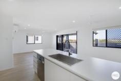 2 / 19 The Crescent North Mackay QLD 4740 $530,000 Whether you're searching for a smart investment, your first home, or a low-maintenance lifestyle property in a convenient location, 2/19 The Crescent, North Mackay delivers exceptional value and won't stay on the market for long. Only three years old and thoughtfully designed to maximise every square metre, this modern two-bedroom home offers comfortable living with a practical floorplan and quality finishes throughout. The spacious open-plan living and dining area flows seamlessly to a large rear deck, creating the perfect space to entertain, unwind, or enjoy the peaceful outlook with no rear neighbours. The well-appointed kitchen sits at the heart of the home, while the cleverly designed two-way bathroom provides both convenience and functionality. A single lock-up garage adds security and storage, making this an ideal lock-and-leave property for owner-occupiers and investors alike. Previously rented at $620 per week until early June, the property presents an outstanding opportunity to secure a quality asset in a sought-after central location. With strong rental appeal and modern construction, investors can purchase with confidence, while owner-occupiers can move straight in and enjoy everything this home has to offer. Property Features: • Modern home - only 3 years old • 2 generous bedrooms • Convenient 2-way bathroom • Open-plan living and dining area • Well-designed kitchen with excellent use of space • Large rear entertaining deck • No rear neighbours • Single lock-up garage • Low-maintenance lifestyle • Centrally located close to shops, schools and amenities • Previously rented for $620 per week Opportunities to secure modern, low-maintenance homes in North Mackay are becoming increasingly rare. Whether you're looking to invest or move in, this is the type of property that attracts strong interest from the moment it hits the market. Act quickly-properties offering this combination of modern living, strong rental returns and an affordable entry point are in high demand and don't last long.
