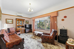 15 Maurice Rd Mount Barker SA 5251 $725,000 - $797,500 A Rare Flaxley Estate Offering on a Magnificent 1,051m² Allotment Nestled at the end of a peaceful cul-de-sac within the highly sought-after Flaxley Estate, this much-loved family home presents a rare opportunity to secure a substantial landholding in one of Mount Barker's most established and tightly held locations. Set on an impressive 1,051m² allotment and surrounded by beautifully established gardens, 15 Maurice Road offers the perfect blend of space, privacy and lifestyle, all just moments from the vibrant heart of Mount Barker and its ever-growing range of amenities. Built in 1984 and thoughtfully designed for comfortable family living, the home boasts a practical and spacious floorplan highlighted by soaring ceilings that create an immediate sense of openness and grandeur. The generous proportions continue throughout, with a large kitchen and dining area forming the heart of the home, providing the perfect setting for everyday family life and entertaining alike. A separate lounge room of remarkable scale offers an inviting space to relax, entertain guests or simply enjoy the luxury of room to move. Large windows invite natural light throughout the home while framing views of the stunning landscaped gardens beyond. Accommodation is provided by three well-sized bedrooms, serviced by a central family bathroom, making this an ideal opportunity for families, downsizers seeking space, or buyers looking to add value in a blue-chip Mount Barker location. Step outside and discover what truly sets this property apart. The expansive outdoor entertaining area has been designed to accommodate gatherings of all sizes, whether hosting family celebrations, summer barbecues or simply enjoying peaceful afternoons overlooking the manicured grounds. Adding further appeal is a substantial shed complete with a concrete floor, providing excellent storage, workshop space or the ideal retreat for hobbyists and tradespeople alike. Properties offering this combination of location, land size and lifestyle are becoming increasingly difficult to find. Positioned within minutes of schools, shopping, cafés, restaurants, medical facilities and recreational amenities, this is a home that delivers both immediate comfort and exciting future potential. Features You'll Love: • Exceptional 1,051m² allotment • Quiet cul-de-sac position in the prestigious Flaxley Estate • Built in 1984 • Three-bedroom, one-bathroom family home • Spacious kitchen and dining area • Expansive separate lounge room • Soaring ceilings creating light-filled living spaces • Incredible established and landscaped gardens • Large outdoor entertaining area ideal for hosting family and friends • Substantial shed with concrete floor • Ample space for children, pets and future improvements • Peaceful setting surrounded by quality homes • Minutes from the shopping, dining and lifestyle amenities of central Mount Barker A truly special offering in one of Mount Barker's most desirable locations. Register your interest now and be among the first to experience everything this remarkable property has to offer. All information provided has been obtained from sources we believe to be accurate, however, we cannot guarantee the information is accurate and we accept no liability for any errors or omissions. Interested parties should make their own enquiries and obtain their own legal advice.