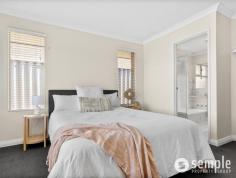 8 Musulin Rise Lake Coogee WA 6166 $959,000 FAMILY HOME IN GREAT LOCATION! Home Open Sat 18th July 2.20pm to 2.50pm Positioned on the highly sought-after western side of Rockingham Road in Lake Coogee, this spacious three-bedroom home is nestled within a quiet, family-friendly street and set on a generous 614sqm block-offering comfort, space, and exciting potential for the future. Designed with practical living in mind, the home features multiple living zones and a functional layout that caters perfectly to growing families. A secure, expansive backyard provides plenty of space for children and pets to play, making it an ideal choice for first home buyers, young families, or astute investors seeking a well-located property close to everyday amenities. Property Features: • Generous 614sqm block in a peaceful street setting • Prime position west of Rockingham Road • Three well-proportioned bedrooms • Master suite with walk-in robe and semi-ensuite access • Minor bedrooms complete with robe recesses and shelving • Welcoming formal entry leading to a separate lounge • Well-appointed kitchen overlooking the meals and family area • Light-filled kitchen featuring gas cooktop, electric oven, rangehood, dishwasher recess, ample cabinetry including overheads, and pantry • Reverse cycle split system air conditioning for year-round comfort • Alarm system for added peace of mind • Single carport with ample additional parking • Plenty of space for a boat, caravan, or trailer • Convenient rear access via double gates • Expansive, fully fenced backyard ideal for kids and pets • Reticulated gardens for easy maintenance • Built in 1993 Location Highlights: • Close proximity to local shops and everyday conveniences • Nearby schools within easy reach • Excellent access to public transport options This is a fantastic opportunity to secure a solid home in a convenient and well-connected location. Enjoy it as it is or enhance it over time to truly make it your own-the choice is yours.