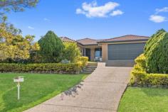 72 Affleck Ave Petrie QLD 4502 $1,390,000 Located in a very quiet street and with charming view this is the huge low set home you have been looking for. With 2 large living areas and plenty of space outdoors and a pool this will fit even the largest family. The owners have kept the property in fantastic condition, just move right in! With the Following Features – * 5 bedrooms or 4 plus a large study * Master with en-suite and built in robe * Spacious Modern Kitchen with huge stone benchtop and quality appliances * Air conditioning and fans * New flooring * Large covered outdoor entertaining area * 2 car garage with remote opening * Separate laundry Outside there are the following features * Pool with gazebo * Side access * Low maintenance established gardens * Garden Shed * 3 kW solar system * Rates $662 per qtr approx * 1000m2 block * Build date 2002 * Rental appraisal $900 – $950 pw approximately All this in a quiet pocket surrounded by quality homes. 5 minutes to Petrie Station and close to shops and parks. Call Lawrence Muir for your inspection today.