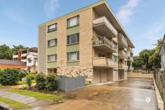 Unit 9/11 Grimes St Auchenflower QLD 4066 Offers from $700,000 Light-Filled Top-Floor Apartment in Auchenflower Block Positioned on the top floor at the rear of a boutique block of just nine, this light-filled Auchenflower apartment delivers the space, privacy and convenience buyers love in one of Brisbane’s most connected inner-west locations. Well-presented and ready to enjoy, the home features a generous open-plan living and dining area, enhanced by timber-look flooring, air-conditioning and excellent natural light. The living space flows out to a covered balcony, where elevated outlooks and city glimpses create the perfect spot for a morning coffee or evening unwind. The kitchen is neat, functional and well maintained, with good bench space, ample storage and easy connection to the living and dining zone. Both bedrooms are well sized and include built-in robes, while the bathroom is tidy and practical, with internal laundry facilities adding everyday convenience. Set within a small complex with lift access, the apartment also includes a secure garage, offering excellent parking, storage or workshop potential. With Auchenflower Station, The Wesley Hospital, Toowong Village, Milton, Park Road, riverside bikeways and the Brisbane CBD all within easy reach, this is an outstanding opportunity for first-home buyers, professionals, downsizers or investors seeking a quality apartment in a blue-chip lifestyle location. Key features • Top-floor, rear-of-block position • Boutique complex of just 9 apartments • Lift access within the complex • Light-filled and spacious open-plan living and dining • Covered balcony with elevated outlook and city glimpses • Air-conditioned living area • Well-kept kitchen with good storage and bench space • Two generous bedrooms with built-in robes • Neat bathroom with internal laundry facilities • Timber-look flooring through the main living spaces • Secure garage • Well maintained and move-in ready • Excellent option for owner-occupiers or investors • Reliable HFC NBN and 5G mobile coverage Location • Moments to Auchenflower Train Station for easy CBD access • Close to The Wesley Hospital and surrounding medical precinct • Convenient to Toowong Village, Milton, Rosalie and Paddington • Easy access to Coronation Drive, riverside bikeways and bus routes • Short commute to Brisbane CBD, South Bank, Suncorp Stadium and UQ St Lucia • In the Milton State School and Indooroopilly State High School catchments • Ideal inner-west lifestyle location for professionals, hospital staff, students and investors Disclaimer: Whilst every effort has been made to ensure the accuracy of the information contained in this advertisement, interested parties should make their own enquiries and inspect the property to satisfy themselves as to the accuracy of the information and the property's suitability. Professional photography has been used and images may include standard photographic editing to enhance colour, lighting and presentation. Open Home Tue 14th Jul 2026 6:00 pm - 6:30 pm Sat 18th Jul 2026 10:00 am - 10:30 am