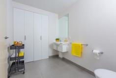 Unit 9/20 Signal Terrace Cockburn Central WA 6164 $357,000* SHARED EQUITY SHARED EQUITY OPPORTUNITY THROUGH OPENING DOORS! Conveniently located on the 3rd floor of the Living Space complex, this contemporary 1 bedroom, 1 bathroom apartment offers an ideal first home with a convenient lifestyle at your doorstop including cafe’s, restaurants, The Gateway City Shopping Precinct and Cockburn Central Bus and Train Station. When it comes to enjoying a vibrant lifestyle that is all about location, then you don’t want to miss this gem of an opportunity! Simply move in and enjoy. ATTRIBUTES: – Security Intercom and lift access – Huge master bedroom with built in robe – Open plan living / dining / kitchen flows out to private balcony – Kitchen with electric appliances, dishwasher recess – Blinds on doors and windows – Combined bathroom / laundry – Car bay and storage cage on title KEY DETAILS: Internal area – 50sqm Balcony area – 11sqm Car bay – 14sqm Store – 4sqm Total area – 79sqm Council Rates – Approx $1812.00 per annum Water Rates – Approx $1098.58 per annum Strata levies – Approx $1452.00 per quarter (including admin and reserve) AND THERE’S MORE… – Murdoch University is 1 train stop away – Fiona Stanley Hospital is 1 train stop away – Cockburn Bus / Train Station – GP Super Clinic, Library and Offices – Cockburn Gateway Shopping City – Fremantle cafe strip is 15mins by car – Port Coogee Marina is 10 minutes by car – Day trip to Mandurah is 30 minutes by car – Murdoch Tafe is 1 train stop away WHY SHOULD YOU CONSIDER SHARED HOME OWNERSHIP? – Low deposit of $2,000 or 2% of purchase price for first home buyers – Low deposit of $2,000 or 2% of purchase price plus stamp duty & fees for non-first homebuyers – No saving history required – No lenders mortgage insurance – No monthly account keeping fees * The above purchase price represents an 70% share in this property. The Housing Authority will own the other 30% share, in equity. This property is offered under a FIXED loan product from Keystart. Please refer to Keystart (1300 578 278) for additional information.