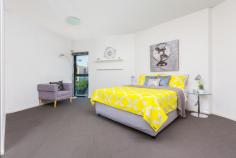 Unit 9/20 Signal Terrace Cockburn Central WA 6164 $357,000* SHARED EQUITY SHARED EQUITY OPPORTUNITY THROUGH OPENING DOORS! Conveniently located on the 3rd floor of the Living Space complex, this contemporary 1 bedroom, 1 bathroom apartment offers an ideal first home with a convenient lifestyle at your doorstop including cafe’s, restaurants, The Gateway City Shopping Precinct and Cockburn Central Bus and Train Station. When it comes to enjoying a vibrant lifestyle that is all about location, then you don’t want to miss this gem of an opportunity! Simply move in and enjoy. ATTRIBUTES: – Security Intercom and lift access – Huge master bedroom with built in robe – Open plan living / dining / kitchen flows out to private balcony – Kitchen with electric appliances, dishwasher recess – Blinds on doors and windows – Combined bathroom / laundry – Car bay and storage cage on title KEY DETAILS: Internal area – 50sqm Balcony area – 11sqm Car bay – 14sqm Store – 4sqm Total area – 79sqm Council Rates – Approx $1812.00 per annum Water Rates – Approx $1098.58 per annum Strata levies – Approx $1452.00 per quarter (including admin and reserve) AND THERE’S MORE… – Murdoch University is 1 train stop away – Fiona Stanley Hospital is 1 train stop away – Cockburn Bus / Train Station – GP Super Clinic, Library and Offices – Cockburn Gateway Shopping City – Fremantle cafe strip is 15mins by car – Port Coogee Marina is 10 minutes by car – Day trip to Mandurah is 30 minutes by car – Murdoch Tafe is 1 train stop away WHY SHOULD YOU CONSIDER SHARED HOME OWNERSHIP? – Low deposit of $2,000 or 2% of purchase price for first home buyers – Low deposit of $2,000 or 2% of purchase price plus stamp duty & fees for non-first homebuyers – No saving history required – No lenders mortgage insurance – No monthly account keeping fees * The above purchase price represents an 70% share in this property. The Housing Authority will own the other 30% share, in equity. This property is offered under a FIXED loan product from Keystart. Please refer to Keystart (1300 578 278) for additional information.