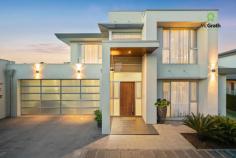 72 Rossall Rd Somerton Park SA 5044 $4,600,000 - $4,800,000 Private Coastal Resort Living A Private Coastal Resort, Steps from the Sand Less than 200 metres from the shoreline, this is the kind of home that changes how you live. Morning walks along the beach, coffee by the sea, long lunches at nearby cafés and afternoons beside your own 15-metre lap pool become part of everyday life. Designed for effortless luxury, the home combines generous family living with exceptional entertaining. Expansive open-plan spaces flow seamlessly to a stunning alfresco pavilion, while a peaceful courtyard garden and resort-style pool create a private sanctuary rarely found this close to the coast. At the heart of the home, the kitchen overlooks the living and dining areas, allowing family and guests to gather comfortably without losing the connection to the outdoors. Multiple living zones provide flexibility for both everyday living and larger celebrations. The ground-floor master suite offers a private retreat, complete with its own outlook to the gardens, while upstairs accommodation provides separation for family or guests. Built to an exceptional standard and meticulously maintained, the home delivers a level of quality that is increasingly difficult to replicate. Rich timber flooring, substantial proportions and timeless finishes combine to create a residence of warmth, character and enduring appeal. Positioned in one of Adelaide's most desirable coastal locations, the beach, cafés, restaurants and lifestyle attractions are all within easy reach. This is more than a home. It is a private coastal resort designed for those who value space, privacy and a lifestyle that feels like a permanent holiday. Architecturally designed and boutique built to an uncompromising standard, the residence showcases premium materials, outstanding craftsmanship and a level of quality rarely found. A unique opportunity to secure a substantial luxury residence where coastal convenience, privacy and resort-style living combine in perfect balance. Features: • 3.0m Ceilings downstairs, 2.7m ceilings upstairs with shadowline cornices • 150mm high skirtings with shadowline trim to walls • Solid core doors 900mm wide x 2400mm high • Cross flow ventilation • Roller shutters to eastern courtyard glazed openable wall and western kitchen window • Realflame gas fireplace and ceiling mounted sound surround speakers to family room • In floor heating and spa bath to ensuite • Ceiling speakers and fan to alfresco • Permanent umbrella to pool court • 20,000 litre in ground stormwater tank servicing gardens and toilets • Double glazed windows throughout • Intercom entry system to front door • Security alarm • Ethernet cabling throughout • 5kw Solar panels • Spacious laundry with full height built in cupboards, work bench and china trough • Premium joinery throughout, abundant internal storage plus under stair storage • Fully operable glass wall between living room and alfresco Lifestyle and Location: • Walking distance to Jetty Roads Glenelg and Brighton with cafes, theatre, and dining - less than a minute's walk to beautiful Somerton Beach Multiple school options including: • Glenelg Primary School • Paringa Park Primary School • St Peter's Woodlands Grammar School Annual Fees: • Council Rates: $5,212.05 pa • SA Water: $1,951.70 pa + usage • ESL: $420.70 pa RLA 252 299 Open for Inspection By Appointment