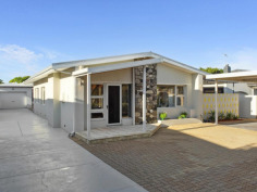 20 Cheviot St Dianella WA 6059 Home Open : Sunday, 02-Aug-2026, 11:00 AM to 11:45 AM EXPRESSIONS OF INTEREST Presenting 20 & 20A Cheviot Street Dianella... Set behind an alluring mid-century facade on one of Dianella’s most sought-after and family friendly streets, 20 & 20A Cheviot Street is bound to excite from the moment you arrive. An extremely rare opportunity to secure two separate income-producing dwellings on the one title, you also have the upside of future subdivision potential (subject to all statutory approvals), courtesy of its generous 728sqm (approx.) landholding. Currently tenanted independently at $750 per week for the main residence and $600 per week for the self-contained studio, you have the advantage of an income stream from day one. An absolute rarity ideal for astute investors, intergenerational families or those with teenage children, this is an opportunity you don’t want to miss! THE FEATURES YOU WILL LOVE: // The Main Residence (20 Cheviot): • ...3 bedroom, 1 bathroom, 2 cars • ...the fixed term tenancy agreement in place until September 2026 at $750 per week • …the super cute mid-century façade boasting an original “dry stone” feature wall, quaint front verandah and vibrant wall art • …the spacious, sun-soaked lounge with all the charm of yesteryear, including a focal fireplace, decorative ceiling rose, dado rails and archway corbelling. • …the bright and airy meals area with French doors out to the alfresco • …the sleek chefs kitchen featuring engineered stone benchtops, integrated stainless-steel appliances, feature stone splashback, 1 ½ bowl matte black sink, ample upper & lower cabinetry plus breakfast bar • …the three well-proportioned bedrooms, master with built-in robes • …the contemporary bathroom featuring an extra wide floating vanity with mirrored face level storage, shower & spa bath • …the generous laundry with built-in linen cupboard, stainless steel trough, washer/dryer recess, direct external access plus adjoining W/C • …the covered entertainers alfresco and secure lawned backyard • …the double carport • …the hardwood timber floors throughout (carpet over floorboards in bedrooms) • …the ducted reverse cycle air-conditioning throughout • …the security alarm // Freestanding, Self-Contained Studio (20A Cheviot): • ...1 studio bedroom, 1 bathroom, 3 cars • ...the fixed term tenancy agreement in place until September 2026 at $600 per week • …the open plan living and sleeping area with split system air-conditioner and ceiling fan • …the deluxe chef’s kitchen featuring engineered stone benchtops, integrated stainless-steel appliances, marble look splashback, matte black sink, ample upper & lower cabinetry, dishwasher, microwave recess plus large central island with breakfast bar • …the sleek bathroom featuring floor to ceiling tiling, a large corner shower, floating vanity & W/C • …the freestanding single brick garage with attached studio/office • …the manageable patch of lawn, plus hardstand parking for an additional 2 cars • …the security alarm THE LIFESTYLE YOU WILL LIVE: • 1.0km to Wellington Village Shops, home to Noranda IGA, Mazzy’s café and a range of speciality stores • 1.2km to North Morley Primary School (in catchment) • 1.3km to Dianella Regional Open Space • 1.7km to Morley Sport & Recreation Centre • 1.9km to #360, #361 & #362 City Bound Bus Stop on Alexander Drive • 2.2km to Morley Galleria Shopping Centre & Coventry Village Markets • 2.4km to Morley Senior High School (in catchment) • 2.5km to Hawaiians Noranda Shopping Centre • 9.5km to Perth CBD *distances above are approximate only. For further details, please contact Philip Dikolli on 0405 760 688 or email philip@passmore.com.au (NO SMS enquiries) ***Passmore Real Estate wishes to advise that whilst every care is taken in the preparation of these details, they MUST be verified if relied upon, before entering into any Contract of Sale. Furthermore, some of the images shown are from 2024 and are for illustration purposes only***
