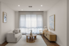 19C Devitt Ave Payneham South SA 5070 Inspection Times 01-Aug-2026 10:00am to 10:30am 02-Aug-2026 11:00am to 11:30am Best Offers By 5pm Tuesday 18th August, USP Say hello to a home that perfectly balances style, functionality and low-maintenance living in one of Payneham South’s most convenient pockets. Beautifully presented with quality finishes throughout, this modern three-bedroom residence offers spacious interiors, multiple living zones and effortless indoor-outdoor entertaining, making it an exceptional choice for professionals, downsizers, young families or savvy investors. Step inside to discover a thoughtful floorplan designed for everyday comfort. A separate lounge at the front of the home provides the perfect place to unwind, while the light-filled open-plan family and dining area forms the heart of the home. Large sliding doors connect seamlessly to the covered alfresco, creating an inviting space to entertain friends or simply enjoy relaxed weekends at home. The designer kitchen is both striking and practical, featuring stone benchtops, a generous island breakfast bar, quality appliances including a gas cooktop, abundant cabinetry and excellent preparation space. Positioned to overlook the main living area, it’s perfectly suited to both entertaining and family life. Privately positioned at the front of the home, the master suite offers a peaceful retreat complete with built-in robes and a luxurious ensuite featuring a double vanity and oversized shower. Bedrooms two and three are also generously sized and include built-in robes, serviced by a beautifully appointed central bathroom complete with a full-size bath, separate shower and contemporary finishes. Adding further appeal is a well-equipped laundry with extensive storage, ducted reverse cycle air conditioning for year-round comfort, a double garage with internal access and an easy-care allotment that allows you to spend less time maintaining and more time enjoying your home. Positioned just moments from Payneham Oval, the River Torrens Linear Park and the vibrant cafés and shopping along Payneham Road, you’ll also enjoy easy access to Firle Plaza, The Parade, quality local schools and public transport, all while being only a short drive from Adelaide’s CBD. Check me out: – Three generous bedrooms, all complete with built-in robes – Spacious master suite with stylish ensuite featuring a double vanity – Separate front lounge plus spacious open-plan family and dining area – Designer kitchen with stone benchtops, island breakfast bar and quality appliances – Stylish central bathroom with separate bath and shower – Covered alfresco entertaining area with seamless indoor-outdoor flow – Well-appointed laundry with extensive storage and external access – Ducted reverse cycle air conditioning throughout – Double garage with internal access – Easy-care, low-maintenance allotment – Prime eastern suburbs location close to Linear Park, quality schools, shopping precincts, cafés and just minutes from the Adelaide CBD – And so much more… Specifications: CT // 6261/550 Built // 2021 Home // 167 sqm* Land // 269 sqm* Council // City of Norwood, Payneham & St Peters Nearby Schools // Trinity Gardens School, East Adelaide School, Marryatville High School, Morialta Secondary College, Pembroke School, Saint Ignatius’ College Junior School, St Peter’s College On behalf of Eclipse Real Estate Group, we try our absolute best to obtain the correct information for this advertisement. The accuracy of this information cannot be guaranteed and all interested parties should view the property and seek independent advice if they wish to proceed. Should this property be scheduled for auction, the Vendor’s Statement may be inspected at The Eclipse Office for 3 consecutive business days immediately preceding the auction and at the auction for 30 minutes before it starts. Michael Viscariello – 0477 711 956 michaelv@eclipserealestate.com.au Julio Musolino – 0428 432 632 juliom@eclipserealestate.com.au RLA 277 085 Property Features House 3 bed 2 bath Land is 269 m² Floor Area is 167 m² 2 Open Parking Spaces Secure Parking Dishwasher Built In Robes Outdoor Entertaining