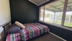 3489 Lower Denmark Rd Youngs Siding WA 6330 $745,000 This superb post war character home (circa 1950) was lovingly reborn and renovated from top to bottom and certified ‘asbestos free’. Neighboring farmland, it’s so peaceful and quiet and the essence of country living yet just a 2 minute walk to the iconic Youngs Siding General store with its 7 day convenience. Peppermint House comprises 4 bedrooms and 2 WCs and is open plan with polished jarrah floors and a lovely solid timber kitchen with gas appliances and soft touch drawers. It completely insulated, has a slow combustion fire, a lovely wide back verandah to BBQ and entertain and a powered 9m x 6m garage workshop that’s on a 1009sqm block that feels like acres… Priced from $745,000 Ask Ian for a private viewing Call Ian: 0427 409 500