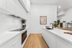 164 Mullum Mullum Rd Ringwood VIC 3134 $1,250,000.00 - $1,300,000.00 Architectural Luxury Meets Everyday Family Living Beautifully designed with a timeless Hamptons-inspired aesthetic, this stunning double-storey residence delivers the perfect balance of style, comfort and functionality. At the heart of the home, the light-filled open-plan living and dining area is complemented by a sleek contemporary kitchen featuring quality appliances and ample storage. A spacious ground-floor bedroom with a walk-in robe and private ensuite provides excellent flexibility as a guest suite or secondary master. Upstairs, the main bedroom offers built-in robes, a stylish ensuite and a dedicated study, creating a peaceful retreat. Two additional bedrooms are serviced by a beautifully appointed central bathroom complete with a luxurious corner bathtub. Thoughtfully finished throughout, the home also features split-system heating and cooling, double-glazed aluminium windows, a 2,100L rainwater tank and a secure single garage with internal access. Positioned in a family-friendly pocket, you'll enjoy easy access to highly regarded schools, local parks, shopping and everyday amenities, while Eastlink and the Eastern Freeway are both just moments away for an effortless commute. Combining premium finishes with an exceptional lifestyle location, this is a home designed for modern family living.