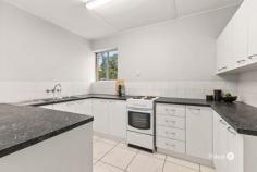 Unit 9/11 Grimes St Auchenflower QLD 4066 Offers from $700,000 Light-Filled Top-Floor Apartment in Auchenflower Block Positioned on the top floor at the rear of a boutique block of just nine, this light-filled Auchenflower apartment delivers the space, privacy and convenience buyers love in one of Brisbane’s most connected inner-west locations. Well-presented and ready to enjoy, the home features a generous open-plan living and dining area, enhanced by timber-look flooring, air-conditioning and excellent natural light. The living space flows out to a covered balcony, where elevated outlooks and city glimpses create the perfect spot for a morning coffee or evening unwind. The kitchen is neat, functional and well maintained, with good bench space, ample storage and easy connection to the living and dining zone. Both bedrooms are well sized and include built-in robes, while the bathroom is tidy and practical, with internal laundry facilities adding everyday convenience. Set within a small complex with lift access, the apartment also includes a secure garage, offering excellent parking, storage or workshop potential. With Auchenflower Station, The Wesley Hospital, Toowong Village, Milton, Park Road, riverside bikeways and the Brisbane CBD all within easy reach, this is an outstanding opportunity for first-home buyers, professionals, downsizers or investors seeking a quality apartment in a blue-chip lifestyle location. Key features • Top-floor, rear-of-block position • Boutique complex of just 9 apartments • Lift access within the complex • Light-filled and spacious open-plan living and dining • Covered balcony with elevated outlook and city glimpses • Air-conditioned living area • Well-kept kitchen with good storage and bench space • Two generous bedrooms with built-in robes • Neat bathroom with internal laundry facilities • Timber-look flooring through the main living spaces • Secure garage • Well maintained and move-in ready • Excellent option for owner-occupiers or investors • Reliable HFC NBN and 5G mobile coverage Location • Moments to Auchenflower Train Station for easy CBD access • Close to The Wesley Hospital and surrounding medical precinct • Convenient to Toowong Village, Milton, Rosalie and Paddington • Easy access to Coronation Drive, riverside bikeways and bus routes • Short commute to Brisbane CBD, South Bank, Suncorp Stadium and UQ St Lucia • In the Milton State School and Indooroopilly State High School catchments • Ideal inner-west lifestyle location for professionals, hospital staff, students and investors Disclaimer: Whilst every effort has been made to ensure the accuracy of the information contained in this advertisement, interested parties should make their own enquiries and inspect the property to satisfy themselves as to the accuracy of the information and the property's suitability. Professional photography has been used and images may include standard photographic editing to enhance colour, lighting and presentation. Open Home Tue 14th Jul 2026 6:00 pm - 6:30 pm Sat 18th Jul 2026 10:00 am - 10:30 am