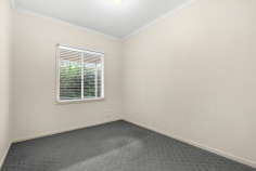 19 Federation Way Nairne SA 5252 $675,000 - $705,000 Easy-Care Living in the Heart of Nairne Tucked into a quiet, established Nairne street, this three-bedroom home is ready for its next chapter. Whether you're buying your first home, downsizing, or adding to your investment portfolio, this low-maintenance property ticks the boxes. Set on 399m², the home is bright and functional, with well-proportioned bedrooms and a central bathroom that services the home with ease. The fully fenced backyard is perfect for kids, pets, or weekend relaxing, and a garden shed offers handy extra storage. A single carport takes care of off-street parking. Nairne's community charm is right on your doorstep — schools, parks, cafes and shops are all close by, with Mount Barker just minutes away for extra amenities. The South Eastern Freeway puts Adelaide's CBD within easy reach, making this a smart choice for owner-occupiers and tenants alike. A solid, straightforward home in one of the Hills' most popular townships — 19 Federation Way is worth a look. All information provided has been obtained from sources we believe to be accurate, however, we cannot guarantee the information is accurate and we accept no liability for any errors or omissions. Interested parties should make their own enquiries and obtain their own legal advice.