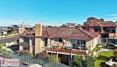 126 George St Devonport TAS 7310 $910000 Position and Versatility, Productivity and Visual Appeal 126 George Street would have to be among the best positioned homes in Devonport. Positioned to desired facilities, positioned to view Bass Strait, the city lights, the river mouth, the Western Tier mountain range. Set just below the crest of George Street overlooking the estuary of the Mersey River meeting Bass Strait with elevated views along the coast beyond Wright and Egg Islands and Moorlands and Northdown Beaches. This is a must see property if you are seeking prime property and location. Within 150 metres from St Brendan Shaw College, under a kilometre of Nixon St Primary School, Devonport High School, The Four Ways, Byard Park Sports complex, Devonport Surf Life Saving, Bluff Beach, Coles Beach, and only 1.7 kilometres to the City Centre; all within walking distance for an active family and convenient to all local schools and shopping precincts and recreation facilities. Such a versatile household, boasting at least four bedrooms, a family bathroom and two ensuites, studio/office options, formal lounge and 2nd living/rumpus. The house comprises two floors each with private access and vehicle accessways. The versatility extends to the living options beginning with access and convenience of all the essentials being on one level. Most two storey homes you enter and then climb; at 126 George you drive in, walk in and settle in; you may then proceed downstairs as necessary, however downstairs also has its own garage (with remote access), so on both levels you can drive in, walk in and settle in. When ready walk upstairs to the hub of the house which is the open plan kitchen-dining-living area and decking with the most captivating and expansive views. The views from the property are captivating in all weather conditions, at all times of day, and any time of year, from inside through the generous window area or outside on the deck or in the garden. Whether it be at sunrise over the coast as Devonport comes to life and the Spirit arrives from the horizon and enters the estuary to dock; during the day watching yachts in the strait sailing the breezes or at dusk as the city lights take effect and The Spirits’ of Tasmania glide back into Bass Strait lit up like a Christmas tree to slowly disappears toward the mainland. The current owners are active gardeners and the gardens are established with terraced levels featuring ornamental beds to the front of the house, while the secure gardens to the rear of the house are tended grow an abundance of fresh vegetable and fruit produce year round as they are in season. The easterly aspect and slope captures all the early morning sun and the position provides natural shelter from the prevailing south-westerlies the northern house front created a suntrap to help ripen the fresh produce. Produce grown includes runner and broad beans, cauliflower, leeks, rhubarb, cabbage, lettuce, spinach, tomatoes, corn, carrots, parsnips, cucumber and zucchini; Fruits include apples, fig, apricots, lemons, red currants and grapes. A new owner does not have to be as green fingered, but all the elements are in play. The property is situated on a moderate gradient, but the garden areas have been raised and terraced for ease of management and tending. This brick built and tile roofed house (Circa 1972) has had numerous upgrades during the current owners tenure including upgrading of the family bathroom, and second ensuite, new entry doorway, new glass balustrade to the deck, new flooring to living areas, and carpet to bedrooms, upgraded inbuilt robes, new roofing to carport, new down lights in the two living rooms plus kitchen and dining room, freshly painted interior where required, new gas hot water unit and as mentioned terracing and creation or renewal of raised garden beds for produce, and renewed front fences. The residence is both bright, well lit and ventilated as you would expect in a residence established to capture the scenery and surrounds, warmed when necessary by fan forced gas fire heater and supplemented when needed with ducted heating. The kitchen features electrical appliances – range, oven and dishwasher, plus walk in pantry. Set up an easel on the deck and paint or photograph the views, or sequester yourself at the house or on the deck with friends and family over a glass or cup of your favourite beverage and enjoy at your favourite time of day. This is a home for people who like to look outward, no need to shut the curtains if you like to wake with the sunrise. It is ideally suited to family living, provides generational family living opportunity, running a home office or studio; the options are enormous. Sushames Real Estate trusts in the information in this document which has been sourced from means which are considered reliable. Prospective purchasers are recommended to carry out their own due diligence regarding permits, measurements, and boundary positions prior to settlement. Inspections are strictly by appointment only. Please contact Neil on 0429 331 664 for further information. Features Balcony Ducted Heating Fully Fenced Gas Heating Remote Garage