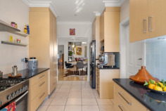20A Russell Terrace Woodville South SA 5011 Inspection Times 01-Aug-2026 11:15am to 11:45am 02-Aug-2026 12:15pm to 12:45pm Best Offers By 5PM Tuesday 18th August, USP Say hello to a beautifully maintained character home where timeless charm, generous proportions and inviting living spaces come together in one of Woodville’s most convenient locations. Rich in character and thoughtfully cared for over the years, this charming residence offers multiple living areas, flexible entertaining spaces and a fantastic backyard, making it an ideal choice for families, professionals or those simply looking for a home with heart. Behind its attractive sandstone façade, you’ll immediately appreciate the warmth of timber look floors, decorative ceilings and beautiful period features that give the home its enduring appeal. At the heart of the home, the spacious kitchen offers excellent bench space, quality appliances and an abundance of storage, connecting effortlessly to the adjoining dining area for easy everyday living. Designed with entertaining in mind, the generous open-plan living and dining area extends seamlessly through French doors to a large undercover alfresco, overlooking established gardens and a lush lawn where children and pets can enjoy the outdoors. Whether you’re hosting family celebrations, weekend barbecues or simply unwinding after a long day, this is a home designed to be enjoyed year-round. Accommodation includes three generous bedrooms, each complete with built-in robes, while the refreshed central bathroom features light neutral tiling, a shower, vanity and a bright, airy feel. Adding even more versatility is the detached studio, perfect as a home office, creative space, gym, hobby room or teenagers’ retreat. Completing the package is secure garaging, an additional carport, garden shed and plenty of off-street parking. Located in the ever-popular suburb of Woodville, you’ll enjoy easy access to quality schools, local cafés, shopping centres, public transport, Woodville Oval, St Clair Recreation Precinct and the beautiful beaches of Adelaide’s western suburbs, with the CBD only a short commute away. Check me out: – Charming sandstone character home filled with timeless appeal and beautiful street presence – Three generous bedrooms, all complete with built-in robes – Spacious kitchen with quality appliances, excellent storage and generous bench space – Multiple living and dining areas offering flexibility for growing families – Refreshed central bathroom with light neutral tiling and a bright, airy feel – Large undercover entertaining area overlooking established gardens and lawn – Detached studio offering the perfect home office, gym, hobby room or teenagers’ retreat – Secure garage, additional carport and garden shed providing excellent storage and off-street parking – Ducted air conditioning and ceiling fans for year-round comfort – Ideally positioned close to schools, cafés, shopping, public transport, parks, the CBD and Adelaide’s beautiful western beaches – And so much more… Specifications: CT // 5726/909 Built // 1956 House // 230 sqm* Land // 655 sqm* Council // City of Charles Sturt Nearby Schools // Woodville Primary School, Kilkenny Primary School, Woodville High School, Findon High School, Whitefriars Catholic School, Nazareth Catholic College On behalf of Eclipse Real Estate, we strive to provide accurate information in this listing. However, the accuracy of this information cannot be guaranteed, and we encourage interested parties to view the property and seek independent advice. Should this property be scheduled for auction, the Vendor’s Statement may be inspected at The Eclipse Office for three consecutive business days prior to the auction and at the auction for 30 minutes before it starts. Michael Viscariello – 0477 711 956 michaelv@eclipserealestate.com.au Julio Musolino – 0428 432 632 juliom@eclipserealestate.com.au RLA 277 085 Property Features House 3 bed 1 bath 2 Parking Spaces Land is 655 m² Floor Area is 230 m² Garage Carport Remote Garage Secure Parking Built In Robes Outdoor Entertaining