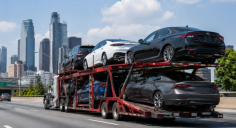 Looking for the Best Car Shipping Companies in Atlanta ? Secure Car Shipping offers reliable, affordable, and hassle-free auto transport solutions for individuals, families, dealerships, and businesses. Whether you're shipping a vehicle within Georgia or across the country, we provide open and enclosed auto transport, expedited shipping, and convenient door-to-door delivery. Our licensed and insured carriers handle every vehicle with care, ensuring safe pickup and on-time delivery. With competitive pricing, transparent communication, and dedicated customer support, Secure Car Shipping makes vehicle transportation simple, secure, and stress-free for customers throughout Atlanta and beyond.