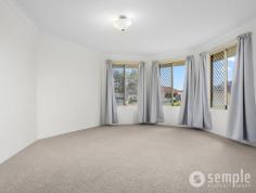38 Avon Cres Atwell WA 6164 SPACIOUS FAMILY LIVING WITH SIDE ACCESS ON 630SQM! Home Open Sat 18th July 11:50am to 12:20pm Welcome to 38 Avon Crescent, Atwell – a beautifully presented family home offering exceptional space, comfort and versatility on a generous 630sqm block in one of Atwell’s most convenient locations. Built in 2001, this impressive residence has been designed with growing families in mind, featuring multiple living areas, oversized bedrooms and outstanding outdoor entertaining. With valuable side access and additional parking options, there is ample room for a boat, caravan, trailer or extra vehicles. Upon entry, you’ll discover a spacious separate lounge room, providing the perfect retreat for relaxing or entertaining guests. At the heart of the home is the expansive open-plan kitchen, dining and family area, creating a welcoming hub for everyday living. The well-appointed kitchen offers everything the home chef needs, including a shopper’s entrance, breakfast bar, dishwasher, pantry, gas cooktop, electric oven, rangehood and plenty of bench and storage space. The king-sized master suite is a standout feature, complete with a walk-in robe and private ensuite boasting dual showerheads, vanity and toilet. The remaining bedrooms are all generously proportioned, with bedrooms three and four featuring walk-in robes and bedroom two offering a built-in robe. Step outside and enjoy year-round entertaining under the large gable patio with café blinds, overlooking a spacious backyard with plenty of room to add a swimming pool, workshop or large shed. Double-gate side access provides even more flexibility and practicality. Freshly updated with brand-new carpets to the bedrooms and front lounge, along with low-maintenance tiled living areas, this move-in-ready home offers exceptional value in a sought-after location. Features You’ll Love: • 4 spacious bedrooms • 2 bathrooms • Built in 2001 • Generous 630sqm block • Double garage • Side carport ideal for a boat, caravan or additional vehicle • Large separate front lounge room • King-sized master bedroom with walk-in robe • Ensuite with dual showerheads, vanity and toilet • Open-plan kitchen, dining and family area • Shopper’s entrance to kitchen • Breakfast bar, pantry and dishwasher • Gas cooktop and electric oven • Gas point for heating • Ducted evaporative air conditioning • Main bathroom with bath, shower and vanity • Laundry with double linen storage • Separate toilet • Built-in and walk-in robes to all minor bedrooms • Brand-new carpets to bedrooms and lounge • Tiled living areas • Double-gate side access to backyard • Large gable patio with café blinds • Spacious backyard with room for a pool, shed or workshop • Gas storage hot water system Conveniently Located Near: Education & Childcare: • Atwell College – 70m • Harmony Primary School – 280m • Atwell Pre-Kindy – 560m • Success Primary School – 990m • Atwell Primary School – 1.2km Shopping & Amenities: • Stargate Atwell Shopping Centre – 1.0km • Harvest Lakes Shopping Centre – 1.2km • Cockburn Gateway Shopping City – 2.3km Parks & Recreation: • Torglow Reserve – 400m • Atwell Reserve & Skate Park – 750m • Cockburn ARC – 2.5km Public Transport: • Bus Stop (Aulberry Parade) – 150m • Cockburn Central Train Station – 2.3km • Aubin Grove Train Station – 2.8km Medical Services: • Harvest Lakes Medical Centre – 1.1km • St John Cockburn – 2.5km Offering the perfect combination of space, functionality and lifestyle convenience, this quality family home presents an outstanding opportunity to secure your place in the highly sought-after Atwell community. Contact us today to arrange your inspection.