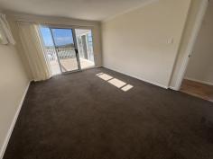 14 Barrett Heights Denmark WA 6333 $899,000 (Priced for immediate sale) A Million Dollar View ! (OPEN Tues 21st July 5-6pm) Enjoying a fabulous panorama across Wilson Inlet, this carefully considered one owner home was built in 2016 and is full of nice surprises. Enter via the double lock up garage ( to stay dry ) or take the stairs. A large picture window captivates you and is the centerpiece of the open plan living area that flows onto a generous, north facing alfresco that almost doubles the living space. There are 3 robed bedrooms and a large theatre room that would make an ideal 4th bedroom. The Master suite also enjoys a view and access to the alfresco. The home is positioned to maximize the view and enable easy access to the rear for a boat, caravan or workshop on the easy care 793 sqm block. There's reverse cycle aircon, a heat pump hws and solar panels installed. It is now vacant and all ready to move in. Call Ian: 0427 409 500