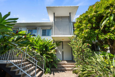 Unit 21/17 Dinah Ct Stuart Park NT 0820 $865,000 Imagine coming home to sparkling cerulean views, where you can forget the stresses of the day, kick back and unwind, with nothing between you and that broad expanse of blue. Polished, modern and enticingly effortless, this executive apartment arguably has it all – including a sought-after Stuart Park location only five minutes from the CBD. – Modern, low maintenance living in fabulous waterfront setting – Neutral tones, attractive tiles, tasteful finishes throughout – Coastal breezes and airy vibe through effortless open-plan – Crisp white stone benches and modern appliances to kitchen – Expansive entertainer’s courtyard with sweeping water views – Gated access to waterfront boardwalk where you can fish – Master with courtyard access, walk-in robe, spotless ensuite – Two robed bedrooms thoughtfully positioned at rear of apartment – Stunning huge resort style pool in complex – Secure covered parking for two cars & storeroom Elevating contemporary polish with a sensational vista, this gorgeous three-bedroom apartment is an absolutely wonderful find for city professionals, young families and downsizers with an eye for quality, who don’t want to compromise on space or setting. It’s hard to go wrong in a location like this, but happily, this apartment has much more to offer than just a picture-perfect position. With a focus on design, the layout is equal parts functional, attractive and inviting, ensuring there is plenty of space to relax, where the vibe is comfortable and every need is accommodated to. Flooded with natural light, the open-plan perfectly frames those glorious water views, while stacker doors encourage a natural flow outdoors. Due to its position, the apartment offers a much larger alfresco space that its upstairs neighbours, framed by a glass balustrade to ensure the outlook is entirely unobstructed. When you’re not catching up with friends over dinner and drinks, perhaps you’ll be unwinding solo with a book in hand, or maybe you’ll stroll out the side gate and down to the boardwalk, where you can throw in a line and cast your troubles aside. Back inside, the kitchen, ensuite and main bathroom are all immaculate, while three bedrooms provide a generous retreat for sleep. A particular highlight, the master also opens to the courtyard, while impressing further with walk-in robes. Additional features such as split-system AC, an internal laundry, secure parking and access to a resort-style pool complete this amazing package, while the location continues to appeal with its proximity to local conveniences, the marina, and dining within Dinah Beach Yacht Club. You don’t want to miss this waterfront gem! Call now to secure your inspection. Picture of Kerri-Ann Laurence Kerri-Ann Laurence Property Expert Call Email Envelope Facebook-f Twitter Property Features Apartment 3 bed 2 bath 2 Parking Spaces Land is 207 m² Ensuite 2 Garage Dishwasher Built In Robes Broadband Balcony Outdoor Entertaining Area Views Close to Schools Close to Shops Close to Transport Ocean Views Pool