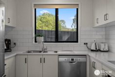 15 Coora Pl Jerrabomberra NSW 2619 $940,000 - $970,000 Home Open Saturday, 08th August 11:30 am to 12:00 pm Neat as a Pin - Immaculately Presented Home House - Jerrabomberra NSW If a beautifully presented, low-maintenance home is what you are searching for, look no further. This immaculate residence offers a wonderful combination of quality, comfort and modern updates, all positioned in a quiet cul-de-sac backing and siding reserve. From the moment you enter, you will be instantly impressed by the exceptional presentation, quality flooring throughout and the care that has been taken to maintain this beautiful home. The light-filled, north-facing open plan living and dining area provides a welcoming space for everyday living and entertaining. The modern updated kitchen is sure to impress, featuring a neutral colour palette, stone benchtops, excellent storage and a practical layout that will appeal to those who love to cook and entertain. The spacious main bedroom is a private retreat, complete with a walk-in robe and a stunning brand-new ensuite. The additional bedrooms are all generously sized and feature built-in robes, while the full-sized laundry with external access provides excellent functionality. The covered outdoor entertaining area overlooks the low-maintenance gardens, creating the perfect space to relax and enjoy the peaceful surrounds. Having been freshly painted inside and out, this home is ready for its new owners to simply move in and enjoy. Key Features: • Immaculately presented home • North-facing open plan living and dining area • Modern updated kitchen with stone benchtops and excellent storage • Main bedroom with walk-in robe and brand-new ensuite • Additional bedrooms with built-in robes • Full laundry with external access • Covered outdoor entertaining area • Low-maintenance gardens • Double garage with remote roller door and internal access • Ducted gas heating • Reverse cycle split system in living area • Freshly painted internally and externally • Quiet cul-de-sac location backing and siding reserve