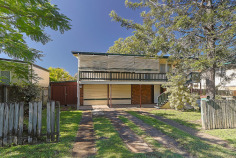 125 Woodend Rd Woodend QLD 4305 $780,000 neg Quiet Location - Woodend Step inside this well-presented family home backing onto council land. Bright open-plan lounge, dining and kitchen with air-conditioning, electric appliances and pantry. Two bedrooms feature built-in robes. the third has great shelving; new carpet in all bedrooms and fresh paint throughout. Bathroom has a shower-over-bath plus separate toilet. Large linen cupboard and ceiling fans throughout. Security screens and a full-length front verandah add comfort and curb appeal. Generous rumpus room under with new lino and fresh paint — perfect for teens, a home office or extra living space. Double lock-up garage, fenced yard and lockable shed for mowers, bikes and tools. Key features 3 bedrooms (built-in robes in master and second) 3rd bedroom offers shelving Open-plan lounge/dining/kitchen with air-conditioning Electric appliances, pantry cupboard New bedroom carpet, freshly painted interior Bathroom: shower over bath; separate toilet; large linen cupboard Ceiling fans, security screens, full-length front verandah Rumpus room under (new lino, freshly painted) Double lock-up garage, fenced yard, lockable shed Backing onto council land — no rear neighbour Quiet, family-friendly location