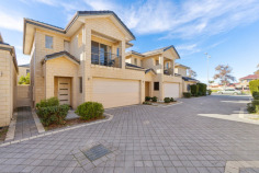 Unit 8/103 Morrison Rd Midland WA 6056 799,000 Modern Living in a Prime Midland Location Dipak Basnet from RE/MAX Extreme Cannington proudly presents 8/103 Morrison Road, Midland – a beautifully presented double-storey townhouse offering the perfect combination of comfort, convenience, and low-maintenance living. Whether you're a first home buyer, savvy investor, or downsizer looking for a secure lock-and-leave lifestyle, this home is sure to impress. Designed with modern living in mind, this stylish residence features three generous bedrooms, two well-appointed bathrooms, and a light-filled open-plan living and dining area that creates a warm and inviting atmosphere. The contemporary kitchen is equipped with quality appliances, ample storage, and generous bench space, making meal preparation and entertaining effortless. The private outdoor entertaining area provides the perfect space to unwind, enjoy your morning coffee, or host family and friends. Completing the home is a secure double garage with internal access, ensuring both convenience and peace of mind. Adding to its appeal, the property is currently tenanted at $725 per week until September, providing immediate rental income for investors from day one. Even better, the current tenants are happy to extend their lease should the purchaser be an investor, making this an outstanding opportunity to secure a quality investment with reliable tenants already in place. Property Features: Three spacious bedrooms with built-in robes Two modern bathrooms plus a convenient guest powder room Bright open-plan living and dining area Contemporary kitchen with quality appliances and ample storage Private balcony and low-maintenance courtyard Ducted air conditioning for year-round comfort High ceilings and quality finishes throughout Secure double garage with internal access Ideal lock-and-leave lifestyle Excellent opportunity for first home buyers, downsizers, or investors Currently leased at $725 per week until September, with tenants keen to stay Perfectly positioned in one of Midland's most convenient locations, you'll be within easy reach of Midland Gate Shopping Centre, St John of God Midland Public and Private Hospitals, Midland Train Station, local schools, cafés, restaurants, parks, and the beautiful Swan Valley. With everything you need just moments away, this is an outstanding opportunity to secure a quality home in a thriving and well-connected community. Contact Dipak Basnet on 0430 925 597 today to arrange your private inspection and experience everything this fantastic home has to offer.