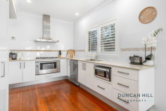 Unit 8/7 Ascot Rd Bowral NSW 2576 Open Home Sat 08 Aug 09:00AM - 09:30AM Sat 08 Aug 04:00PM - 04:30PM Picture this: A home filled with natural light, where the prized north-facing aspect creates bright, inviting interiors throughout the day. Thoughtfully designed for comfortable everyday living, it offers generous spaces to gather, relax and enjoy the ease of a low-maintenance lifestyle. Imagine: A villa that balances generous proportions with low-maintenance living, allowing you to enjoy your home rather than spend your time maintaining it. Set within a well-kept complex, it offers privacy, comfort and the flexibility to suit a range of lifestyles, whether you're downsizing, seeking a weekend escape or simply looking for an easier way to live. Dream of: Living within easy reach of Bowral's cafés, boutique shopping and everyday essentials, while coming home to a setting that's peaceful, established and easy to manage. It's a lifestyle that offers convenience without compromise. Features include; North facing aspect Reverse cycle air conditioning 9ft ceilings Engineered flooring 5 burner stove Master ensuite Open plan kitchen/living/dining Covered alfresco area Double garage