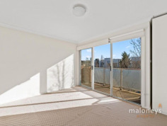 12 Fairfield St Crace ACT 2911 860,000 Spacious, Light-Filled Living in the Heart of Crace Positioned in a quiet Crace street, this spacious double-storey terrace home offers an appealing combination of comfort, practicality and low-maintenance living. With generous interiors and inviting outdoor areas at both the front and rear, the property provides plenty of space to live, relax and entertain. The tiled open-plan living and dining area forms the heart of the home, with sliding glass doors opening to the front and rear courtyards to create effortless indoor-outdoor flow. Whether entertaining friends, enjoying a morning coffee or relaxing at the end of the day, the established easy-care gardens provide private outdoor spaces without demanding extensive upkeep. The well-appointed kitchen features Caesarstone benchtops, a gas cooktop, dishwasher and excellent cupboard and preparation space. A separate laundry, convenient downstairs powder room and generous storage further enhance the practicality of the ground floor. Upstairs, all three bedrooms include built-in wardrobes, while the main bedroom is complemented by a private ensuite. The family bathroom includes a separate shower and bath, providing a practical layout for everyday living. Complete with reverse-cycle heating and cooling downstairs, ceiling fans and a secure double garage with an automatic door, this light-filled home presents an outstanding opportunity in a highly convenient Crace location. Property Features • Three spacious bedrooms, all with built-in wardrobes • Main bedroom with private ensuite • Family bathroom with separate shower and bath • Open-plan living and dining area with tiled flooring • Sliding glass doors opening to the front and rear courtyards • Kitchen with Caesarstone benchtops • Gas cooktop, dishwasher and excellent storage • Separate laundry and downstairs powder room • Established, easy-care front and rear gardens • Reverse-cycle heating and cooling downstairs • Ceiling fans • Double garage with automatic door • Excellent storage throughout Location Highlights • Approximately 4 minutes' walk to Crace Central shops, cafés, restaurants, medical services and everyday conveniences • Approximately 8 minutes' walk to Crace Recreation Park and playground • Approximately 7 minutes' drive to Gungahlin Town Centre • Approximately 10 minutes' drive to the University of Canberra • Approximately 12 minutes' drive to Belconnen Town Centre • Approximately 15 minutes' drive to Canberra City Centre Building Details • Year built: 2012 • Energy Efficiency Rating: 4.5 stars • Block size: 239m² • Living area: 133m² • Garage area: 40m² Property Outgoings • Rates: approximately $704 per quarter • Levies: approximately $422.26 per quarter • Land tax: approximately $1,167.26 per quarter, if rented • Water: approximately $312.44 per quarter