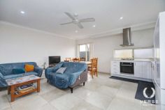 41A Boundary Rd St James WA 6102 Without doubt, " One of a Kind!" YES, you read that right !! Eight (8) bedrooms, (4) four bathrooms, (2) two kitchens and an incredible (10%+) annual income, ongoing, proven and consistent. Maximising the housing shortage, offering a secure, discrete, inner-urban Perth/WA location, providing quality in both size and presentation. Effectively 2 houses in one!: i.e. a 4×2 downstairs and another 4×2 upstairs! Whether the multigenerational family buyer requiring upstairs kitchen and a purpose built, large two story open plan home or the high yield Investor looking for great weekly returns, 41a Boundary road, St James is a highly strategic, high quality, residential property with a “commercial set of numbers”. No doubt as “rare as hens teeth” prospect in a market crying out for housing / secure living options & residential opportunity. Whichever way you look at it….. “The number’s speak for themselves!!” Strictly By Appointment Only; Call/Email for inspection/information. Rates 2025/25 FY: Council – $3,129.39 Water – $1,546.45
