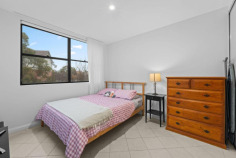 Unit 22/7 Eldridge Cres Garran ACT 2605 $760,000 Inspection 8th August 11:45 - 12:15pm Peaceful North-Facing Living in Garran’s Prestigious ‘Eden’ Complex Perfectly positioned within the highly regarded 'Eden' complex, this beautifully presented three-bedroom apartment offers an exceptional combination of space, privacy and everyday convenience in one of Garran's most sought-after locations. Bathed in natural northern light, the generous open-plan living and dining area flows seamlessly onto a private north-facing balcony. Enjoy an inviting outdoor setting for morning coffee, relaxed evenings or entertaining guests. The well-appointed kitchen is both practical and inviting, offering excellent pantry storage, generous benchtop space and a functional layout suited to everyday living. Three spacious bedrooms provide flexibility for families, professionals, downsizers or those seeking a dedicated home office or guest room. The main bedroom is complemented by a generous ensuite with spa bath, while a second bathroom, separate powder room and dedicated laundry add valuable everyday convenience. Comfort is enhanced by Orbis in-slab heating, creating a warm and welcoming atmosphere throughout the cooler months. Set among beautifully maintained landscaped gardens, the apartment also includes a secure double lock-up garage with abundant storage, along with additional off-street parking. Located within easy walking distance of Canberra Hospital, Garran shops, Garran Primary School and public transport, this impressive residence presents an outstanding opportunity for owner-occupiers and investors alike. Apartments within the prestigious and tightly held 'Eden' complex are rarely offered to the market. Spacious, sunlit and superbly located, this residence delivers peaceful, low-maintenance living in the heart of Garran. Property Highlights • Spacious three-bedroom apartment • Prestigious and tightly held 'Eden' complex • North-facing living area and balcony • Generous open-plan living and dining area • Practical kitchen with excellent pantry storage and benchtop space • Orbis in-slab heating • Main bedroom with ensuite and spa bath • Second bathroom plus separate powder room • Dedicated internal laundry • Secure double lock-up garage with abundant storage • Additional off-street parking • Beautifully maintained communal gardens • Walking distance to Canberra Hospital, Garran shops, Garran Primary School and public transport Property Details: EER: 6 Year built: 2003 Number in complex: 39 Size: 120m2 of internal living + 34m2 garage Property Outgoings • Unit levies: $1,996 per quarter • Rates: $736 per quarter approx