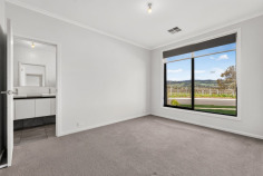 2 Panorama Wy Aldinga Beach SA 5173 A Contemporary Family Haven Designed for Modern Living. Best Offers By 17/8 at 1pm — Unless Sold Prior Positioned in a peaceful pocket of Aldinga, this contemporary family home delivers the perfect combination of generous proportions, flexible living and modern comfort. Designed with families in mind, the thoughtfully considered floorplan offers four spacious bedrooms plus a separate study or fifth bedroom, multiple living zones and seamless indoor-outdoor entertaining. At the heart of the home, the light-filled open-plan kitchen, living and dining area creates an inviting space for everyday living, complemented by a well-appointed kitchen with quality Westinghouse appliances, a walk-in pantry, breakfast bar and ample storage. A separate family room provides valuable flexibility for growing families, while the privately positioned master suite features a walk-in robe and ensuite. Sliding doors extend the living space to a covered alfresco overlooking the low-maintenance backyard, ideal for year-round entertaining. Complete with a double garage, ducted evaporative cooling, quality finishes throughout and a practical layout, this is an outstanding opportunity to secure a spacious modern home in one of Aldinga's growing communities. Features • Four generous bedrooms plus a study/fifth bedroom • Master suite with walk-in robe and private ensuite • Spacious open-plan living and dining plus separate family room • Modern kitchen with Westinghouse appliances, walk-in pantry and breakfast bar • Covered alfresco entertaining and low-maintenance rear yard • Double garage with internal access Lifestyle • Peaceful, family-friendly location • Close to Aldinga shopping, cafés and everyday amenities • Minutes to Aldinga Beach and the Fleurieu coastline • Easy access to local schools and parks • Convenient access to Main South Road for commuting Rates • SA Water $218PQ • ES Levy $164PA • City of Onkaparinga • Torrens Title