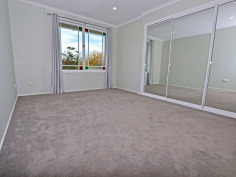 15 Shackleton St Robertson NSW 2577 'ENTRY LEVEL' 4BED 2 BATH HOME ON 2 LOTS + SIDE ACCESS FOR VAN OR TRADIE VEHICLE The perfect property for a young family seeking the community friendly Robertson village to call home. Nothing to spend with recently updated interiors and sitting pretty on 2 lots (add a grandparent's rear retreat: STCA) there is so much space for the kids and pets to play safely in the east facing back garden where the view is rolling green hills and the morning sun brightens the covered entertaining area for a blissful brekkie. The main bedroom has a walk-in robe + ensuite... with all bedrooms carpeted for winter warmth. Near new practical 'timber look' vinyl flooring features in the kitchen, adjacent dining/family room, living area and separate office/rumpus room near the internal laundry with a 3rd toilet for convenience. There is a single lock up garage - but the wide gated access to the private rear garden would easily allow for a large van/recreational vehicle or Tradies truck to be parked in secure eyesight. This home has been thoughtfully positioned for east to west sunshine into the living areas and northern sun into the children's rooms ensuring warmth throughout. The rear garden features a natural stone firepit and kid's cubby or potting shed for the hobbyist to kick off veggie beds or the plans for a future "Shangrila". Vendors are keen to move forward so see you soon at a Saturday OFI or phone me to schedule your private inspection during the week. SUSAN 0412 684 497