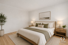 Unit 9/45 Robert St Como WA 6152 End Date Sale | 10th August Effortless Living in the Heart of Como | All offers collected prior to 5.00 PM Monday 10th August | UNLESS SOLD PRIOR PRICE GUIDE – Mid $600,000s Few suburbs balance lifestyle, convenience, and lasting appeal like Como. Located in one of its most exclusive areas, this beautifully maintained home offers everything this sought-after riverside neighbourhood provides. Start your mornings with coffee in the bustling Preston Street café area, spend weekends exploring dining options on Mends Street and Angelo Street, then return to a tranquil sanctuary just minutes from the Perth CBD. It offers easy access to St Georges Terrace, public transport, and the Swan River foreshore. The moment you enter, the expansive courtyard truly sets this home apart. Rarely found in a unit, it’s the only one in the complex with exclusive use of this outdoor area. Finished with a timber deck, it’s a place designed for making memories. Fire up the barbecue on warm summer afternoons, then unwind with a glass of wine as the sun sets. Inside, a light-filled, extremely well-presented, spacious interior creates an immediate feeling of home. The well-equipped kitchen includes an efficient breakfast bar and flows smoothly into the large open-plan living space. The huge “King” master bedroom provides a practical area, featuring a built-in double wardrobe. Adjacent to the bedroom is a beautifully renovated bathroom that boasts contemporary fittings, a stylish vanity, a quality shower, and a WC. This unit features a practical, full-sized laundry area equipped with storage and a basin. This is a unique feature, as it is the only unit in the complex with a private laundry facility. Finished in classic neutral tones, the home also includes air conditioning, a secure environment, and low-maintenance lock-and-leave convenience, making it ideal for first-home buyers, downsizers, and professionals. Property Highlights: – Bright, open-plan living – Exclusive-use courtyard – Practical kitchen with breakfast bar – King master with built-in robes – Modern, renovated bathroom – Air conditioning in the lounge – Spacious laundry ( only unit in the complex with a private laundry facility) – Secure, low-maintenance lock-and-leave home – Expansive parking area for this unit Outgoings: Council: $2088.62 Water: $983.21 Strata: $1388.88 For more details or to arrange an inspection, contact: Jack McDade 0413 897 222