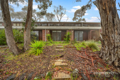 6-571 Nelson Rd Sandy Bay TAS 7005 $375,000 Rates: $1,324 pa. approx. Water: $1,320 pa. approx. Body Corp: $572 pa. approx. Rent: $400 pw. Currently leased until July 2027, this inviting unit presents an opportunity to secure a property with an income already in place, while also appealing to owner-occupiers who are happy to wait for the current lease to conclude. Filled with natural light and enjoying a leafy outlook across the neighbouring park and sports ground, the home has a relaxed, comfortable feel. The sunny living room provides a welcoming space to unwind, while the practical kitchen offers plenty of storage and bench space. Upstairs, the generous mezzanine bedroom creates a lovely sense of separation and privacy, complemented by a neat bathroom with floor-to-ceiling tiling and a bath with overhead shower. Additional features include an allocated car space, communal laundry facilities on site, visitor parking, and convenient access to public transport, making everyday living easy, with Hobart CBD just a short commute away. A comfortable home today, a smart investment for tomorrow, and an opportunity for those planning ahead. View Saturday 15th Aug 11:00am