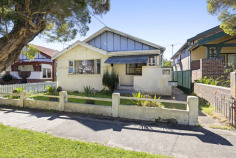 37 Second St Ashbury NSW 2193 Original Ashbury Home with Outstanding Potential and Rear Lane Access Positioned in one of Ashbury's most tightly held streets and set on the high side of the street, this character-filled home presents an exciting opportunity to renovate, extend or create your ideal residence in a highly sought-after neighbourhood. Offering flexible accommodation of up to four bedrooms, the home retains a number of original period details, including ornate ceilings and generous room proportions. While the interiors are in need of renovation, the existing footprint provides an excellent foundation for buyers looking to restore, reconfigure or completely transform the property to suit their taste. A generous north-facing rear garden provides plenty of outdoor space, while the property's rear lane access from Andrews Avenue is a major advantage, providing access to the existing garage and adding further flexibility for future improvements, subject to council approval. Set in a quiet, established residential pocket, the property is within walking distance of Ashbury Public School, St Francis Xavier Catholic School and Trinity Grammar School, along with city-bound bus services and the incoming Metro. Peace Park, Lees Park, Campbell Athletic Field and other local green spaces are nearby, while neighbourhood favourites including 3 Tomatoes Café, First Street Pantry and Excelsior Jones are all within easy reach.