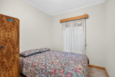 66 Hancock Ave Campbelltown SA 5074 Auction Saturday, 12th September at 11:00 am Say hello to a cherished original home with plenty of space, plenty of character and even more potential. Set on a generous 810sqm* allotment, this is the kind of property that gives you options from day one – move in and enjoy it as is, renovate and make it your own, or explore the possibilities for redevelopment down the track (STCC). Step inside and you’re welcomed by a spacious front lounge, where large windows bring in an abundance of natural light and a gas heater adds that familiar, cosy feel. From here, the home flows through to the generous open plan kitchen and meals area, with charming timber cabinetry, plenty of storage and a practical layout at its heart. Accommodation includes three well-sized bedrooms, with the main bedroom featuring a ceiling fan. The tidy main bathroom is complete with a bath, separate shower, floor-to-ceiling tiling and modern vanity, complemented by a separate toilet. There’s also a spacious laundry, while ducted air-conditioning throughout ensures year-round comfort. There’s even more tucked away at the rear. A spacious sunroom provides another versatile living space, alongside a secondary kitchen and access to a second toilet – a unique and incredibly handy setup with plenty of scope to adapt to suit your needs. Outside is where the possibilities really open up. A long carport provides plenty of covered vehicle storage while doubling as a great space for entertaining, with a garage/shed beyond leading through to another shed and even a cellar below. Whether you’re a tinkerer, collector or simply need serious storage, there’s no shortage of room here. Green thumbs will feel right at home too, with established lawn, plenty of space for fruit trees and veggie gardens, and even a chicken coop already in place. It’s a backyard with room to grow, potter and make your own – while the size of the allotment also opens the door to bigger plans in the future. Whether you see a much-loved home ready for its next chapter, a renovation project with great bones or a block with exciting future potential, there’s plenty here to work with. Everyday convenience is well covered, with Newton Village, Firle Plaza, local cafés and plenty of green space all nearby, plus the Adelaide CBD less than 10km away. Families are also well placed for schooling, with East Torrens Primary, Charles Campbell College, Norwood International High, Rostrevor College, St Ignatius’ College and UniSA Magill all within easy reach. Check me out: — Cherished home on a generous 810sqm* allotment with renovation or redevelopment potential (STCC) — Three well-sized bedrooms — Main bedroom with ceiling fan — Spacious front lounge with gas heater and large light-filled windows — Generous open plan kitchen and meals area — Charming kitchen with timber cabinetry and plenty of storage — Tidy main bathroom with bath, shower, floor-to-ceiling tiling and modern vanity — Spacious laundry and seperate toilet — Generous sunroom offering additional living space — Secondary kitchen with electric hot plates — Second toilet conveniently accessed from the rear — Long undercover carport ideal for vehicles and entertaining — Garage/shed leading through to an additional shed and cellar — Solar panels for energy efficiency — Ducted reverse cycle air-conditioning throughout — Generous lawn with plenty of room for fruit trees and veggie gardens — Chicken coop already in place for the green thumbs — Exciting scope to renovate, reimagine or explore redevelopment possibilities (STCC) — And so much more… Specifications: CT // 5813/218 Built // 1960 Home // 281.3sqm* Land // 810sqm* Council // City of Campbelltown Nearby Schools // East Torrens Primary School, Charles Campbell College, Paradise Primary School, East Marden Primary School, Thorndon Park Primary School, Morialta Secondary College, Rostrevor College On behalf of Eclipse Real Estate Group, we try our absolute best to obtain the correct information for this advertisement. The accuracy of this information cannot be guaranteed and all interested parties should view the property and seek independent advice if they wish to proceed. Should this property be scheduled for auction, the Vendor’s Statement may be inspected at The Eclipse Office for 3 consecutive business days immediately preceding the auction and at the auction for 30 minutes before it starts. Paul Radice – 0414 579 011 paulr@eclipserealestate.com.au Michael Viscariello – 0477 711 956 michaelv@eclipserealestate.com.au Inspection Times 29-Aug-2026 12:00pm to 12:30pm 30-Aug-2026 12:30pm to 1:00pm